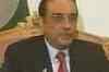 Pak may defy US, UK on Mumbai attacks proof: Sources