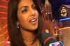 Priyanka Chopra talks about her clothes