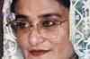 Sheikh Hasina wins Bangladesh polls