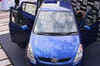 Hyundai launches i20 in India