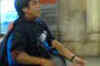 FBI confirms Kasab's Pakistan link