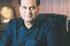 Bajaj family dispute resolved?