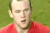 Rooney rubbishes Arsenal's chances of being Premier League champs