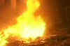ULFA main suspect behind Assam blasts: Police