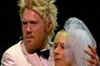 Shane Warne's life gets a musical touch