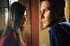 First Look: 'Outsourced'