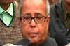 India asks Pak to act against JuD 'in any form'