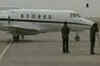 UK hands back Basra airport to Iraq