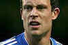 Man City targets Wayne Bridge