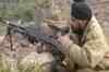 Poonch encounter continues