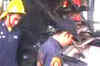 Probe continues into Bangkok fire