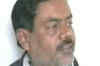 Exclusive: Confession of killer MLA on tape