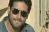 First look: 'Delhi 6'
