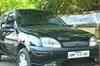 Ford Icon: The best choice in pre-owned car segment