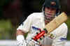 Sydney Test: Aussies in command, lead by 151