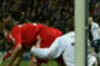 Man United beat Southampton 3-0