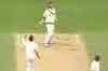 Sydney Test: SA need 376 runs to dethrone Aus
