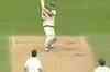 South Africa 62/1 at stumps on Day 4
