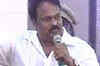 Praja Rajyam will do well in AP: Chiru