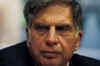 Tata moves court against Reliance Power
