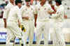 Australia win third Test against South Africa