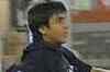 Kasab a Pakistani national: Pak media