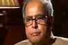 Pranab slams Pak for rejecting proofs
