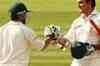 Australia retain no. 1 spot