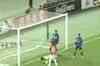 Messi snubs Ronaldo