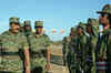 All isn't lost, we'll fight back: LTTE