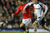 League Cup: Derby County beat Manchester United