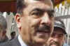Truth on Kasab embarrasses Pak PM