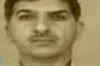 Pak's flip-flop over ISI chief's visit to India