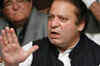 'Handling of Kasab issue a comedy of errors'