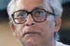 Buddha slams opposition for obstructing progress