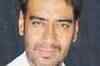 Ajay Devgan takes on Ramadoss