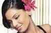 Bipasha too bold for her statements