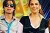 Shahid-Vidya or Shahid-Sania?