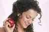 Adhyayan in love with Kangana!
