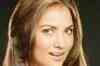 Lara Dutta turns script writer