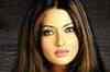 Riya Sen turns producer