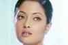 Riya-Rushdie affair a reality?