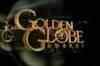 Hollywood gears up for the Golden Globe awards