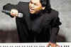 Rahman first Indian to win Golden Globe