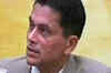 SEBI chief likely to meet PM