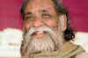 Shibu Soren resigns as Jharkhand CM
