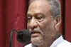 Fuel price cuts likely in 10 days: Patel
