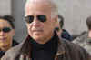 Biden's surprise visit to Afghanistan