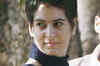 Priyanka entering poll fray is 'beneficial': Cong