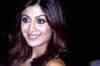 Shilpa defends 'Bigg Boss 2'